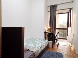 Thomson Grove (D26), Condominium #590873231